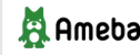 ameba