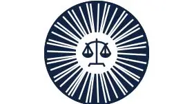 弁護士による仮処分手続き