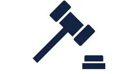 慰謝料･損害賠償訴訟