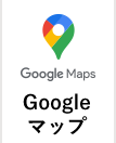 google-maps