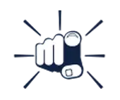 誰が書いたか投稿者を特定