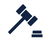 書き込んだ人を訴訟