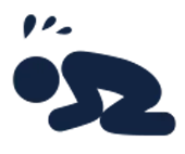 自分が書いた自己投稿の削除