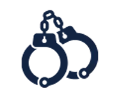 逮捕歴･犯罪歴の記事削除