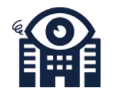 法人の風評被害対策