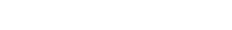 時間との勝負