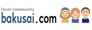 bakusai.com