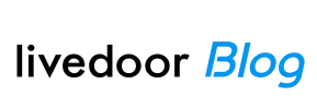livedoorブログ