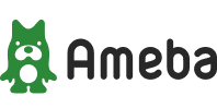 Amebaブログ