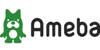 Amebaブログ