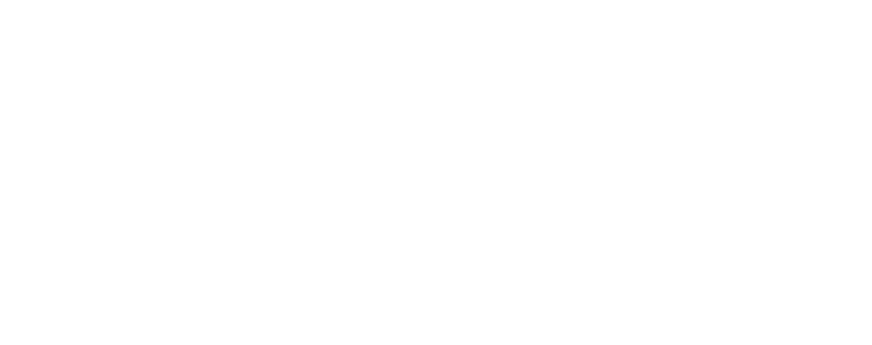 専門知識がないままの削除依頼はトラブルの原因になることも