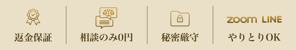掲示板やSNSへの書き込み・投稿が原因で損害賠償請求を受けた方へ