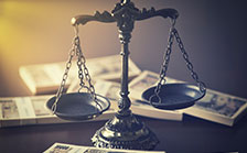 高額な慰謝料を請求され、提示額が妥当なのか判断できない