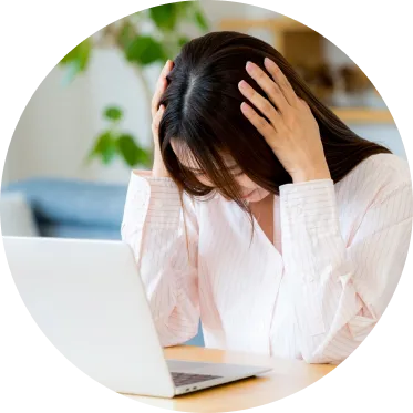 個人事業主・フリーランスの方のイメージ