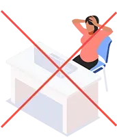 5ch運営の厳格な削除基準