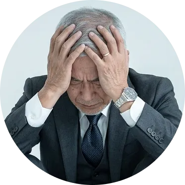 法人・事業者の方のイメージ