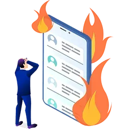 徐々に拡散されいつか蒸し返される