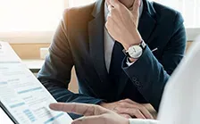 職場・就職への影響