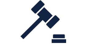慰謝料・損害賠償訴訟
