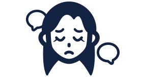 ネットいじめの解決・対策