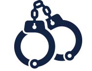 逮捕歴・犯罪歴の記事削除